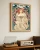 klimalia-plakat-champenois-alphonse-alfons-mucha-50x70 gramofon.webp
