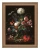klimalia plakat wazon z kwiatami heem 30x40.webp