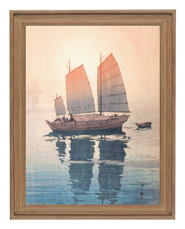 boats_yoshida_30x40_klimalia.webp