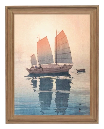 boats_yoshida_30x40_klimalia.webp