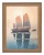 boats_yoshida_30x40_klimalia.webp
