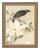 klimalia-plakat-japonski-ptak-na-kwitnacej-galezi-ohara-koson.webp