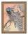 klimalia-plakat-japonski-dwa-pawie-ohara-koson.webp