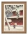 klimalia-plakat-japonski-zimowy-pejzarz-hasui-kawase.webp