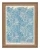 klimalia-plakat-grafika-marigold-William-Morris.webp